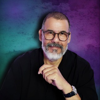 Telegram profile photo for Psicovivir Internacional