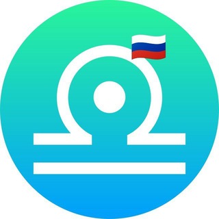 Vera Russian (русское сообщество) 🇷🇺