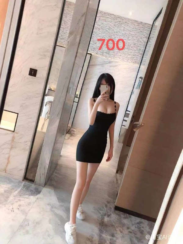 今天阵容很强大，都在岗今天阵容很强大，都在岗