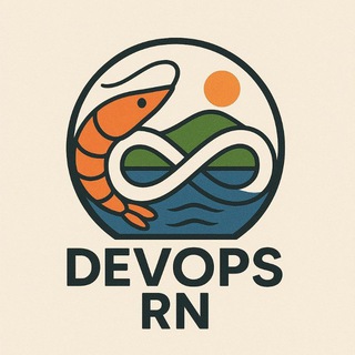 DevOps RN