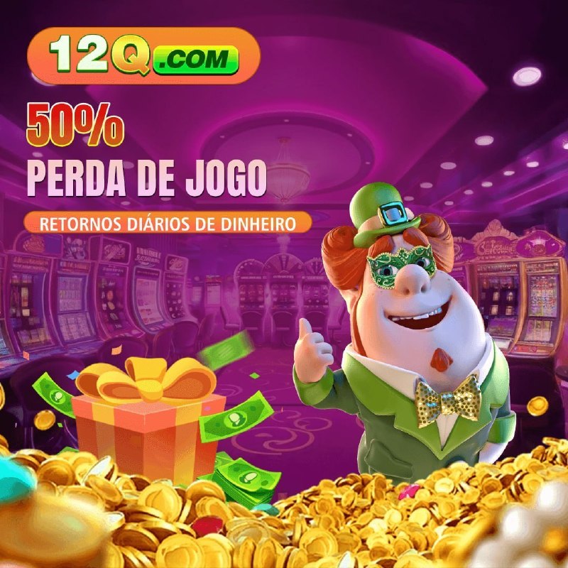 oficiais_12qcom código de resgate