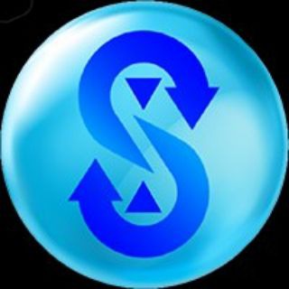 Yearn Finance Money Telegram Group Link