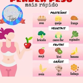 Logo do grupo COMO EMAGRECER EM 30 DIAS 🥗🏋️🏋️♀️