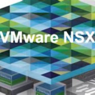 VMware NSX e SD-WAN 🇧🇷