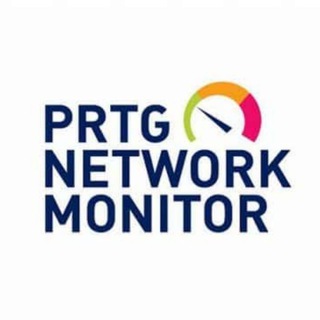 PRTG AJUDA (Brasil)