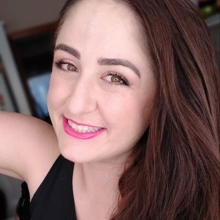 DICAS DA ANA Telegram Group Link