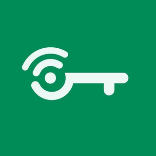 گروه اتصال ابدی