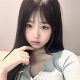 汐汐的频道