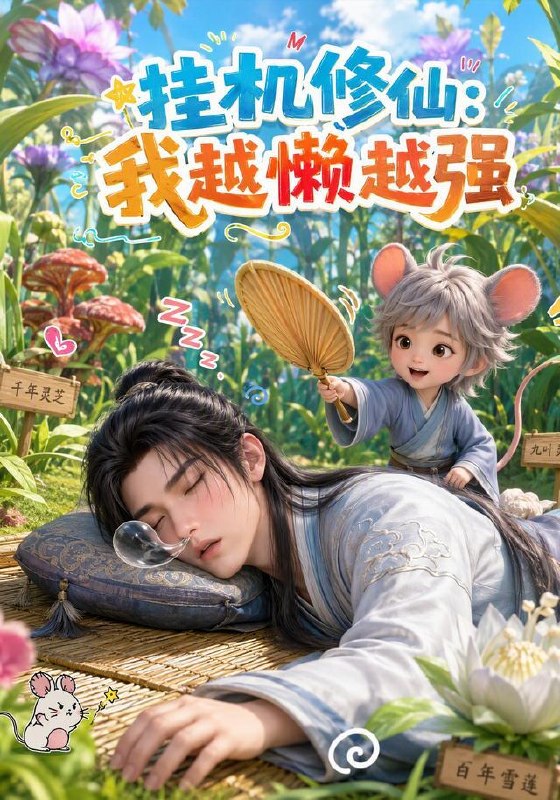 名称：2026年9月28日 短剧更新目录2