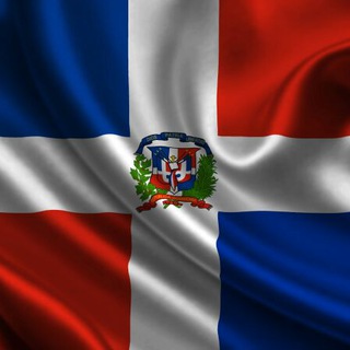 D'Republica Dominicana pal'mundo
