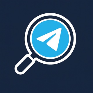 Logo do grupo Fatos Pelo Telegram