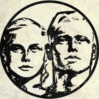 WLM_USA_KANSAS_CHAT Telegram Group Link