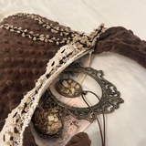 ָ֢ 𓏲ּ𝄢 𝙺𝙴͜͡𝙸𝙻𝙸𝙽 𝟏꤫ꥈ𝟗𐇽𝟗𝟗' 𝔰 Ი⃪⑅