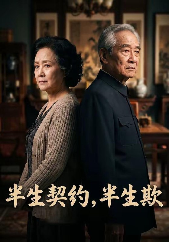 名称：2026年4月30日 短剧更新目录11