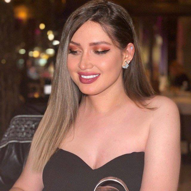 تویئت خبری پروکسی فیلترشکن: وطنیییی فوق سکسیافتاده روش محکم تلمبه میزنه🚷از دست ندین این ویدو رو