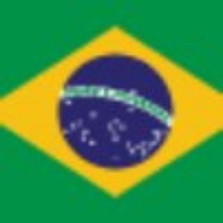 conecta brasil vpn Telegram Group Link