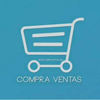 🇨🇺Cuba🛍️Compra💰Venta®ᴼᶠᶦᶜᶦᵃˡ Telegram Group Link