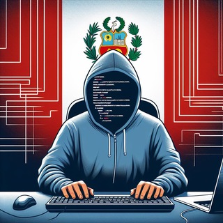 Hack Servis Perú 🇵🇪