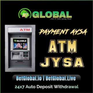Telegram profile photo for DAILY PAYMENTS🤩💸 By B£TGLOBAL