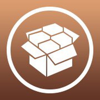 Telegram profile photo for iOS 越狱
