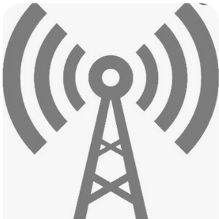 Hawaii Free Speech News Network Telegram Group Link