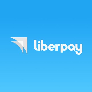 LiberPay