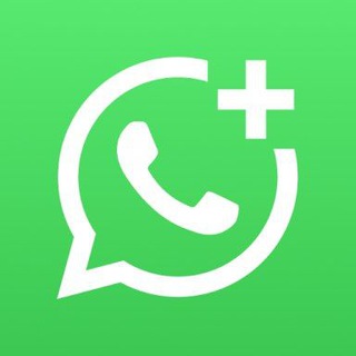 WhatsApp Business Beta Updates Telegram Group Link