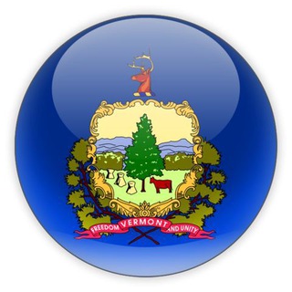 Vermont Audit Chat Telegram Group Link
