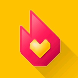 Fandom [Unofficial] Telegram channel profile photo