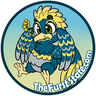 Delaware Chat Waiting Room | Furst State Telegram Group Link