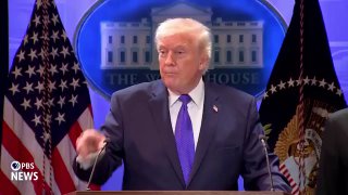 Documentation from Iran - 2026-02-20