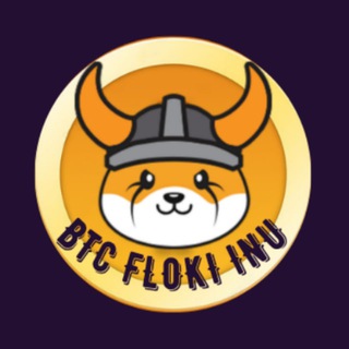 BTC FLOKI INU [PORTUGUESE]