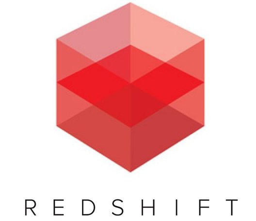 RS渲染器C4D无水印描述