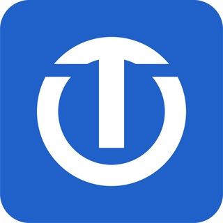 Tuition Coins - TUIT Telegram Group Link