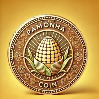 $Pamonha