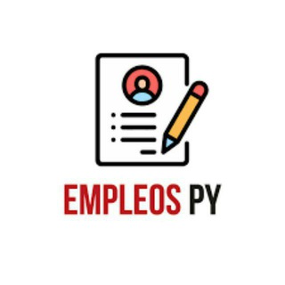 Empleos Paraguay 2.0🇵🇾🇵🇾🇵🇾