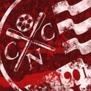 Clube Náutico Notícias Telegram Group Link