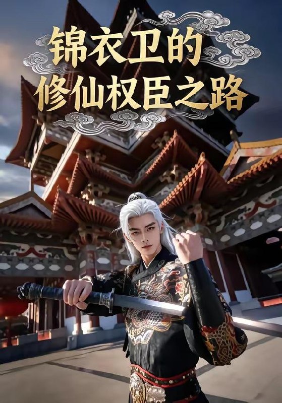 名称：2026年5月21日 短剧更新目录11