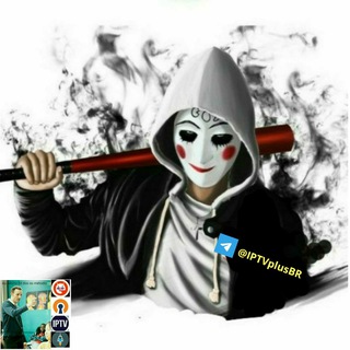 (canal)@IPTVplusBR
