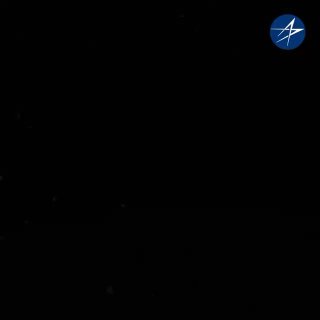 🔴 לוקהיד מרטין חשפה מיירט חדש בעלות נמוכה יותר עבור מערכת הפטריוט