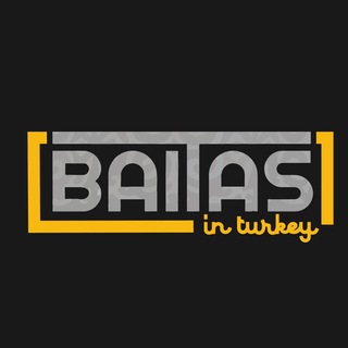 BAITAS In Turkey
