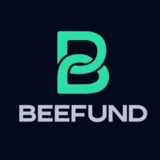 Telegram profile photo for BEEFUND / SAMBAEX BRASIL 🐝 🇧🇷