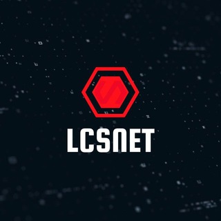 VPSLCS Telegram Group Link