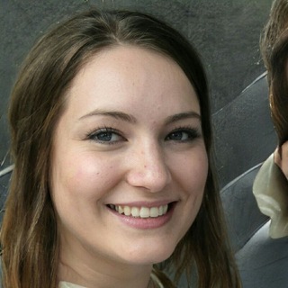 Ciudad Juarez❤️MEXICO❤️HotGirls❤️DATING❤️CHICAS❤️MUJERES❤️Crazy_Love Telegram Group Link