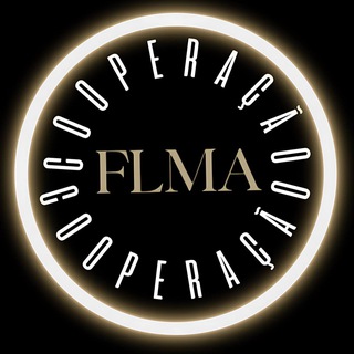 EQUIPE DE BLOGUEIROS FLMA
