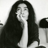 хохотушки Иуды ☮️