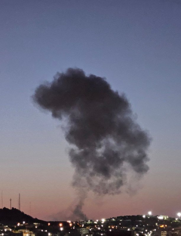 Documentation from Tehran, Varamin - 2026-06-11
