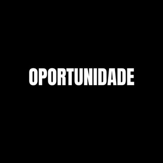 Programa PROSP