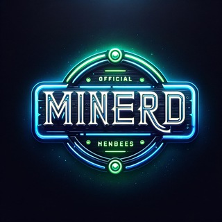 𝗠𝗜𝗡𝗘𝗥𝗗-𝗦Ô Telegram Group Link