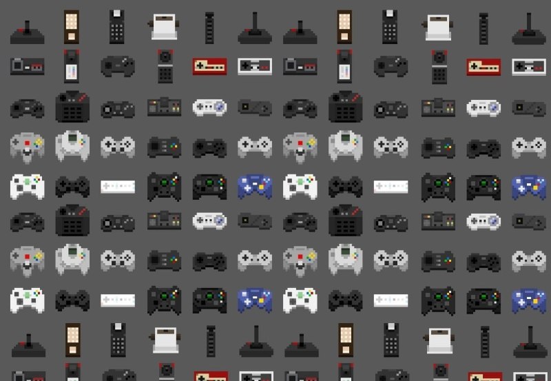 在浏览器中玩老游戏1. Retrogames.cc — NES、SNES、GB、GBA、Sega Genesis 游戏、街机，无需安装；2. classicreload.com - 非常古老的 DOS 和早期 Windows 游戏；3. emulatorgamer.com — 数千款 WebAssembly、NES/SNES/GBA/Genesis/PS1/N64 游戏；4. crazygames.com - 浏览器内即可畅玩大量独立游戏和 Flash 游戏；5. javagames.cc/play/2213 — 浏览器版传奇游戏《重力挑战》，专为老玩家打造；6.GameRanger 是一款通用的老游戏启动器，可以让你找到服务器并在线玩游戏；7. dos.zone – 一个传奇的经典游戏合集